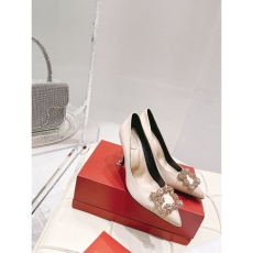 Roger Vivier Shoes